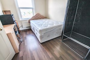 Photo 13- click for photo gallery